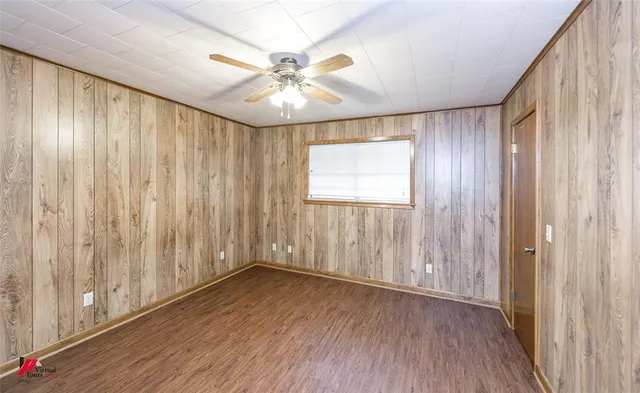 $230,000 | 1732 King Orchard Road, Sarepta, LA 71071