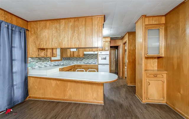 $230,000 | 1732 King Orchard Road, Sarepta, LA 71071