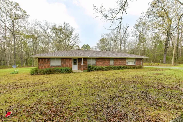 $230,000 | 1732 King Orchard Road, Sarepta, LA 71071