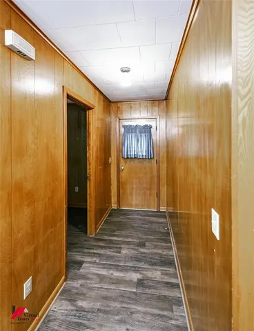 $230,000 | 1732 King Orchard Road, Sarepta, LA 71071