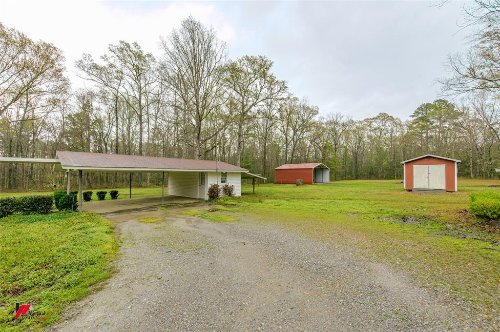 1732 King Orchard Road Sarepta, LA 71071 - Photo 5 of 40