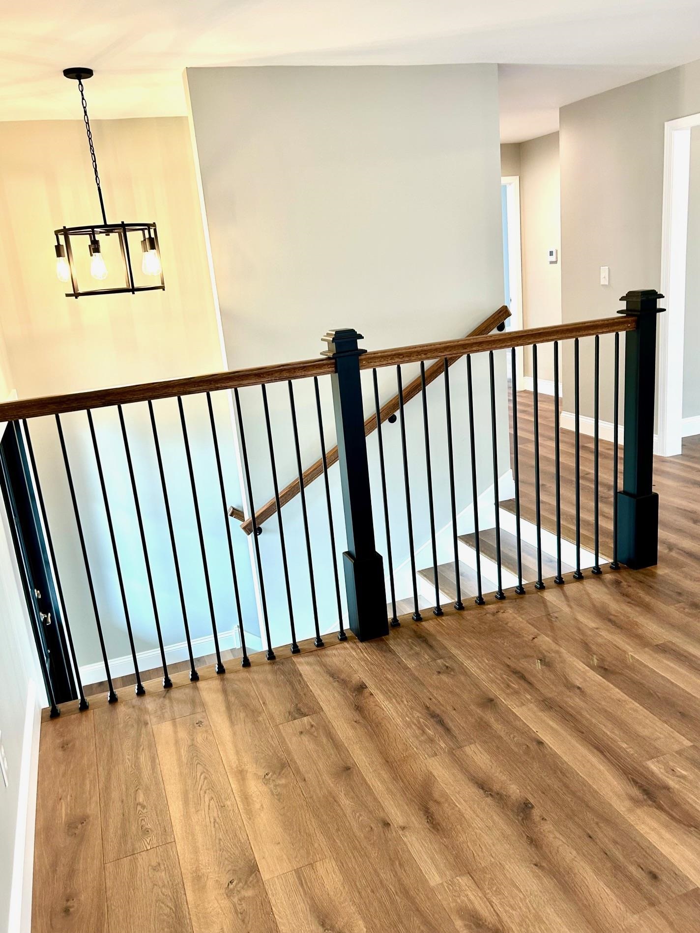 320 Bellefonte Princess Road Ashland, KY 41101 - Photo 10 of 39 Gallery Image 10