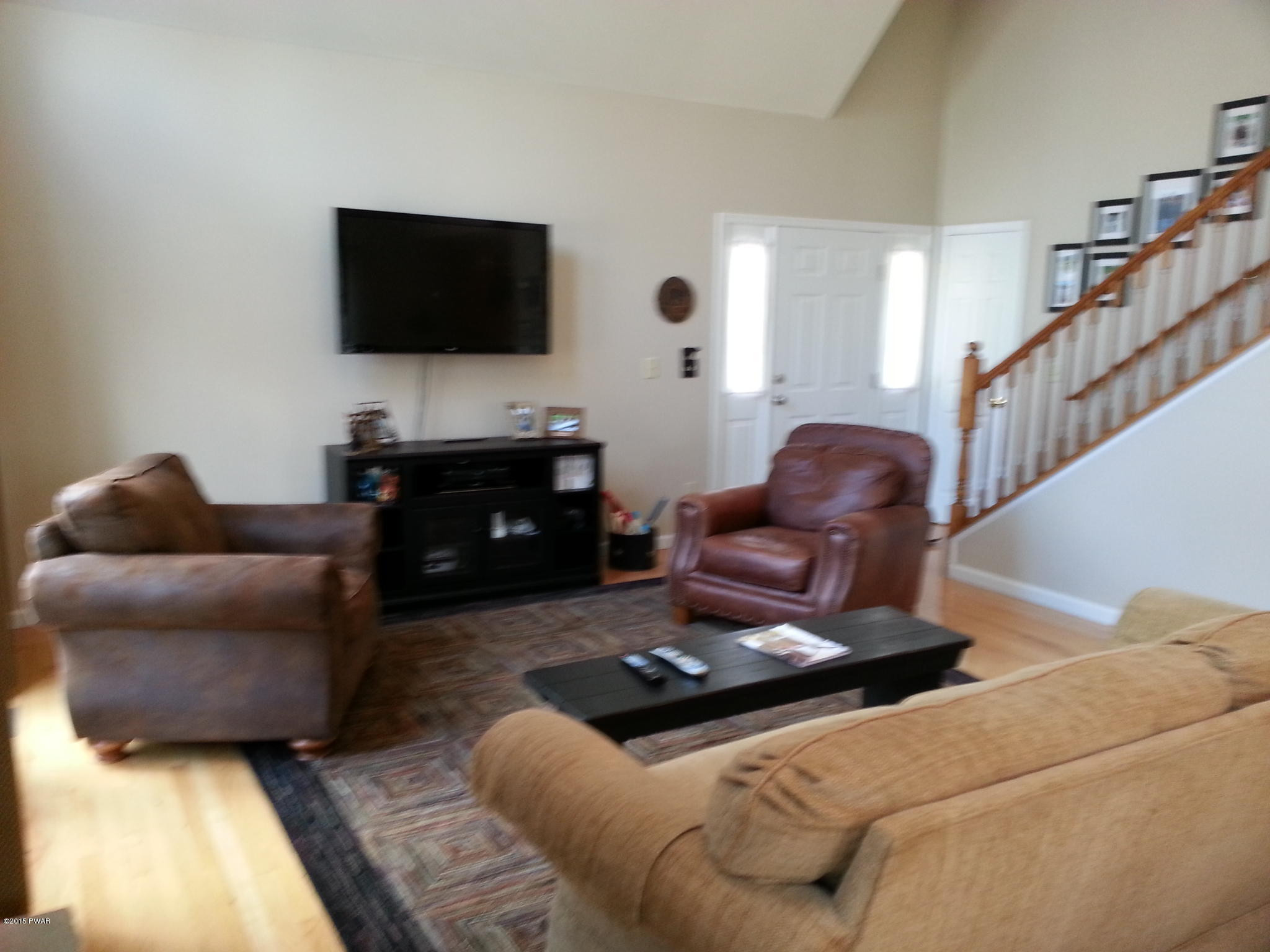 102 Laurel Road Lackawaxen, PA 18435 - Photo 13 of 40 Gallery Image 13