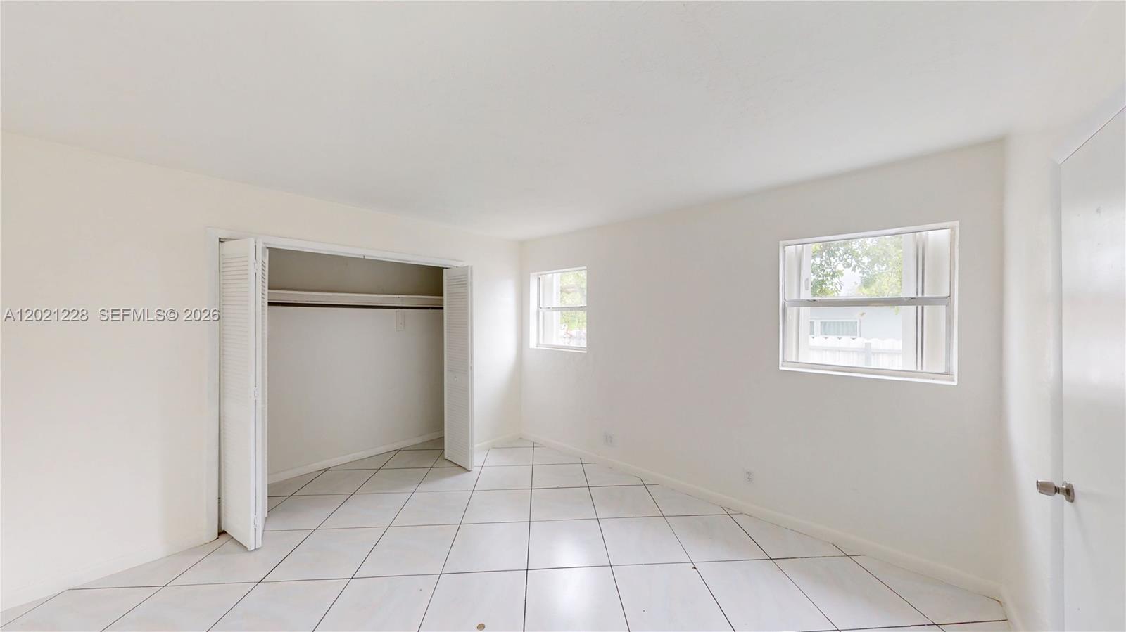6842 Southwest 15th Street, Unit 6842 Miami, FL 33144 - Photo 13 of 14