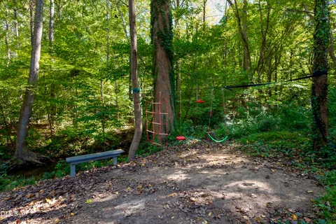 $529,990 | 6125 Bellow Street, Raleigh, NC 27609