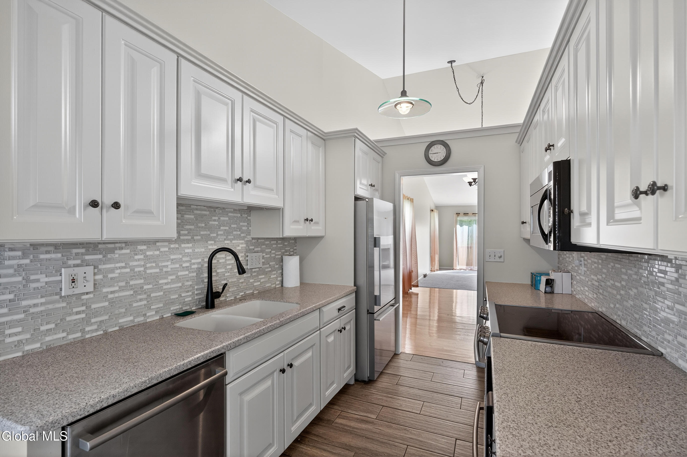 108 Harvard Road Colonie, NY 12189 - Photo 6 of 24 024-108-Harvard-Road-Watervliet-NY-12189