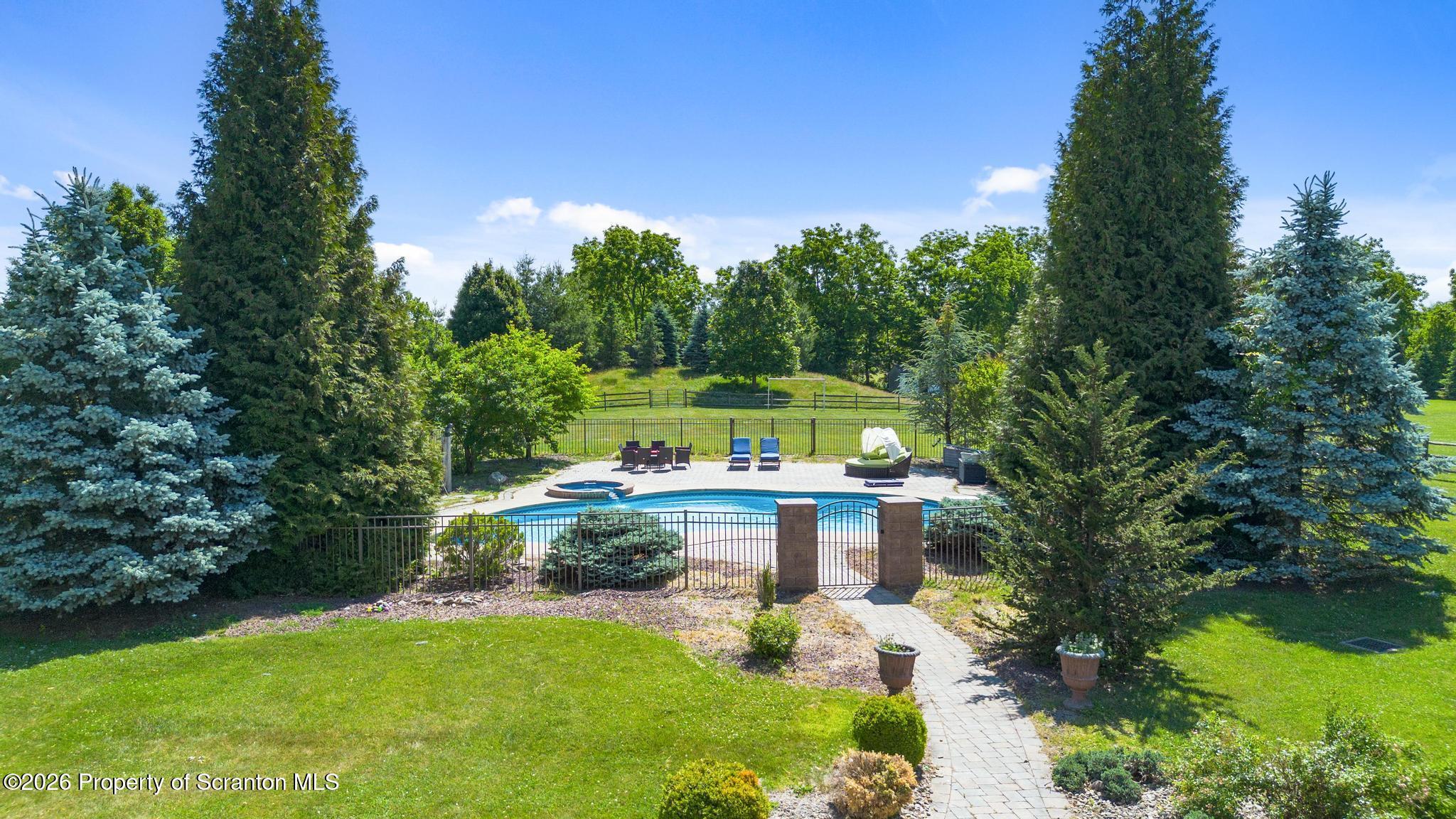 562 Country Club Road Easton, PA 18045 - Photo 54 of 68 DJI_0870-2