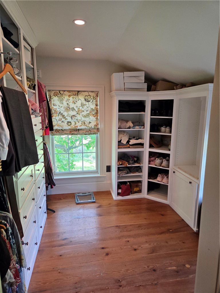 2359 Guyanoga Road Jerusalem, NY 14527 - Photo 21 of 45