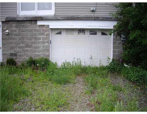 1876 Smith Township State Road Slovan, PA 15078 - Photo 13 of 13 Other.