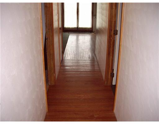1876 Smith Township State Road Slovan, PA 15078 - Photo 4 of 13 Other.