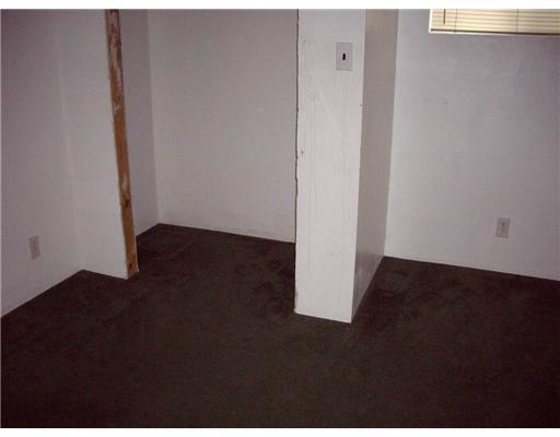 1876 Smith Township State Road Slovan, PA 15078 - Photo 5 of 13 Other.