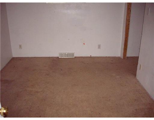 1876 Smith Township State Road Slovan, PA 15078 - Photo 6 of 13 Other.