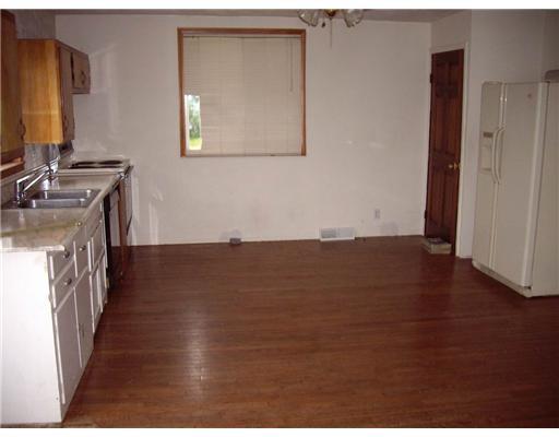 1876 Smith Township State Road Slovan, PA 15078 - Photo 9 of 13 Other.