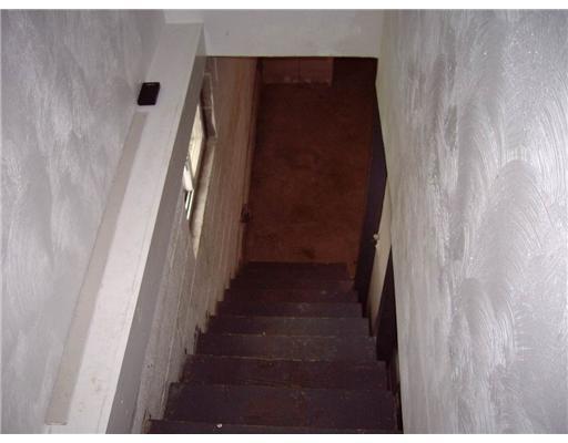 1876 Smith Township State Road Slovan, PA 15078 - Photo 10 of 13 Other.