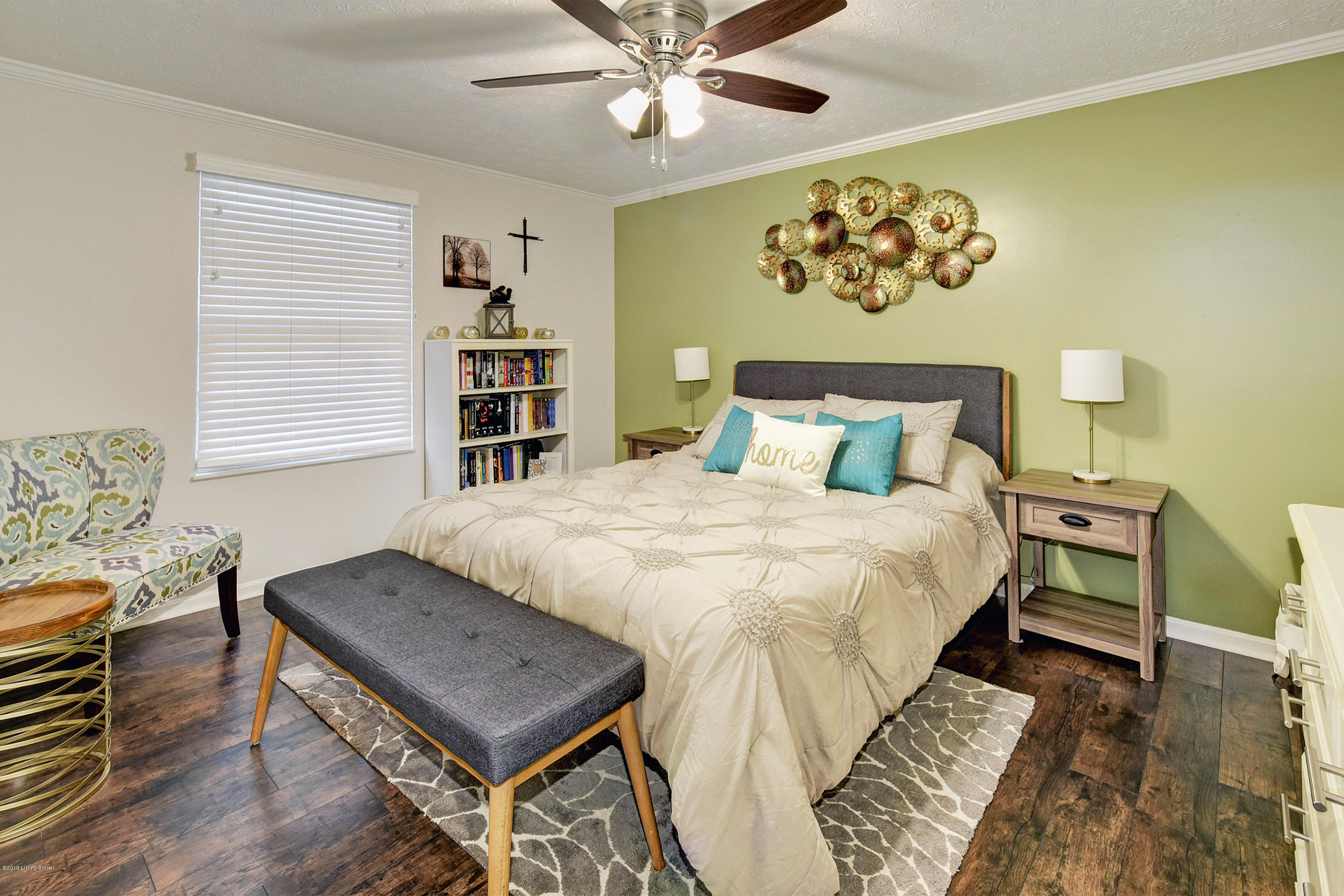 310 Fairmeade Road Louisville, KY 40207 - Photo 16 of 36 _DSC6042_4_5