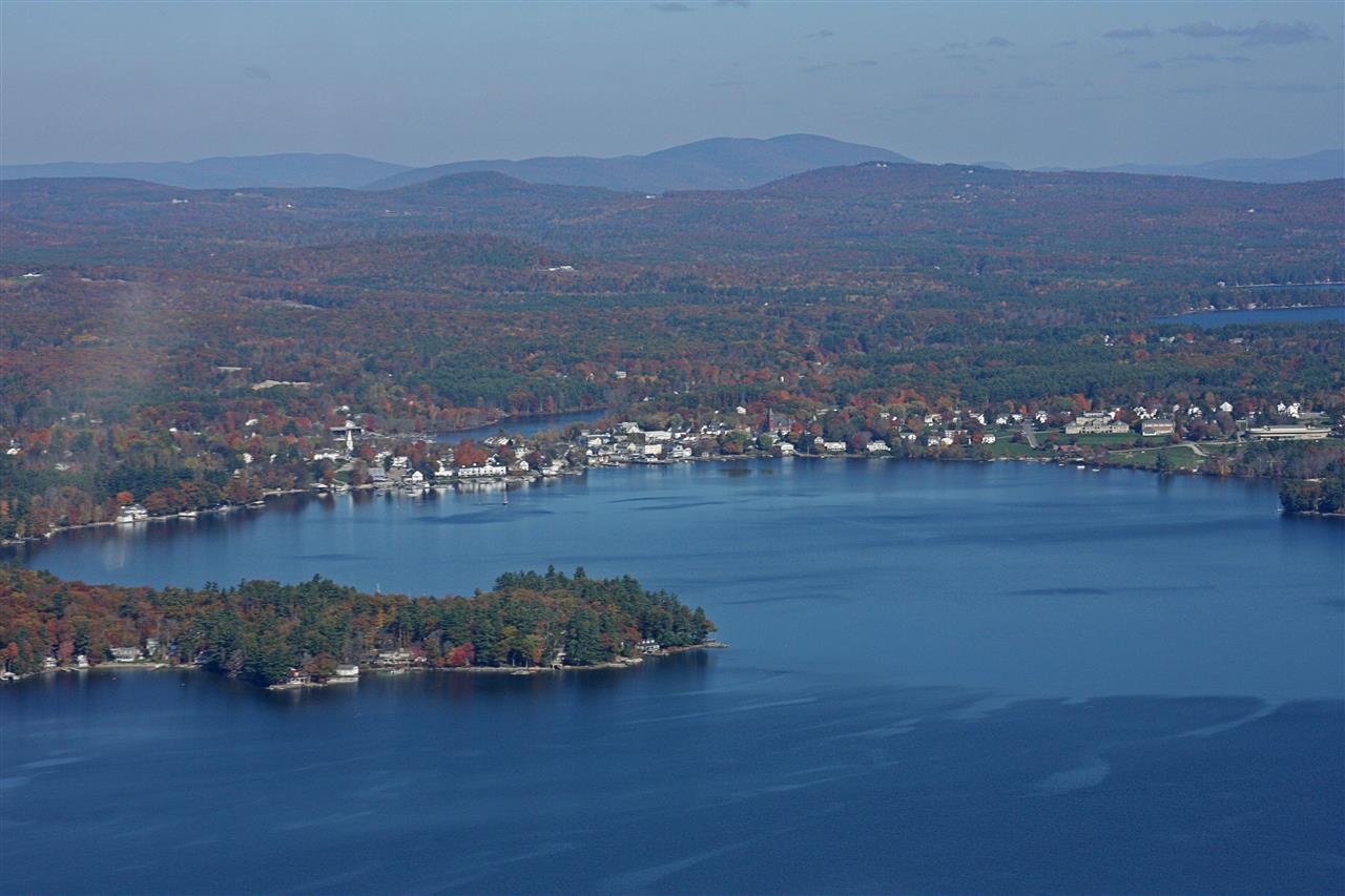0 Point Sewall Road Wolfeboro, NH 03894 - Photo 1 of 5 Gallery Image 1