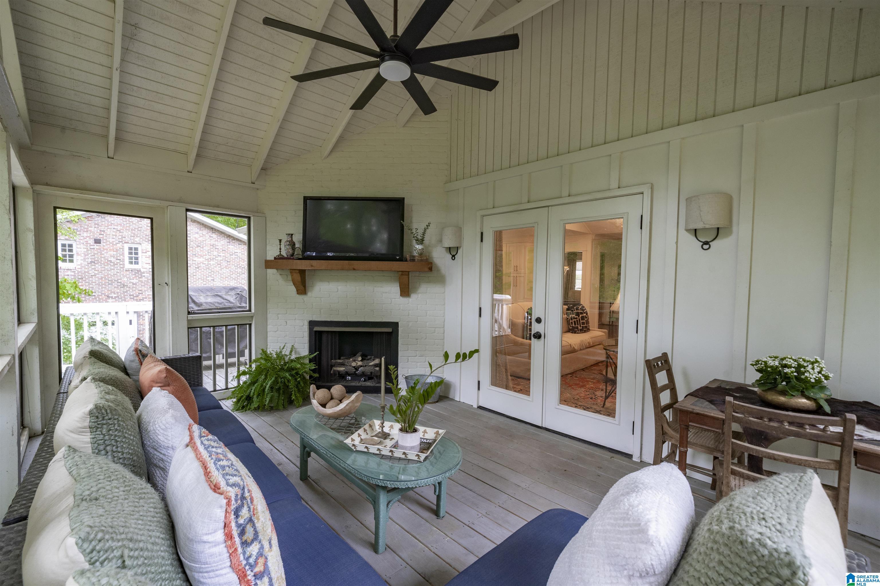 3809 Ansley Road Birmingham, AL 35243 - Photo 15 of 49