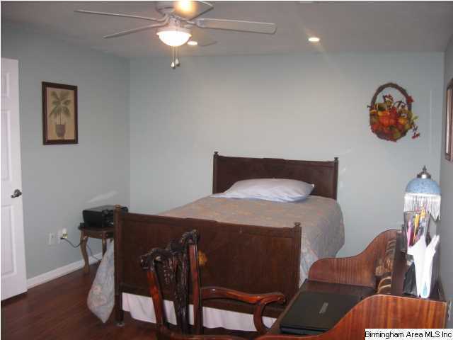 1910 2nd Avenue North Clanton, AL 35045 - Photo 11 of 24