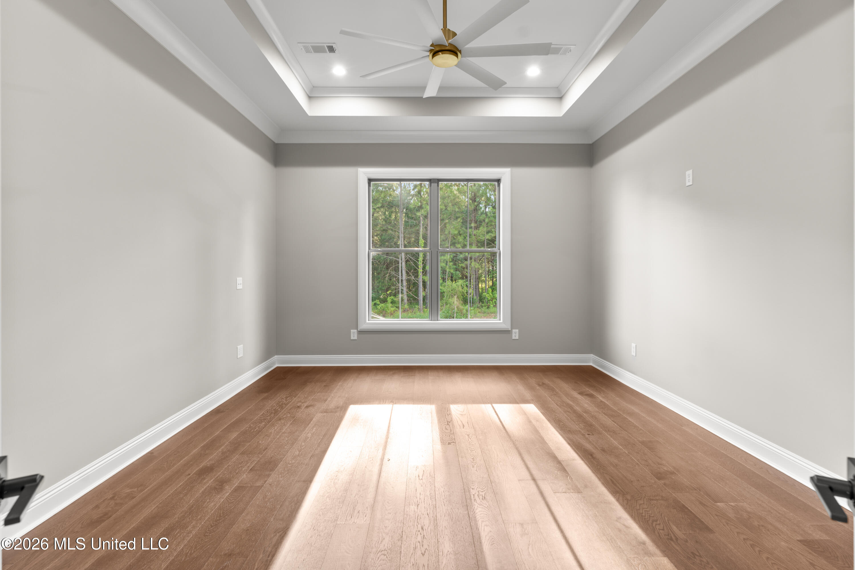 637 Big Vly Loop Flowood, MS 39232 - Photo 35 of 66 DSC00409