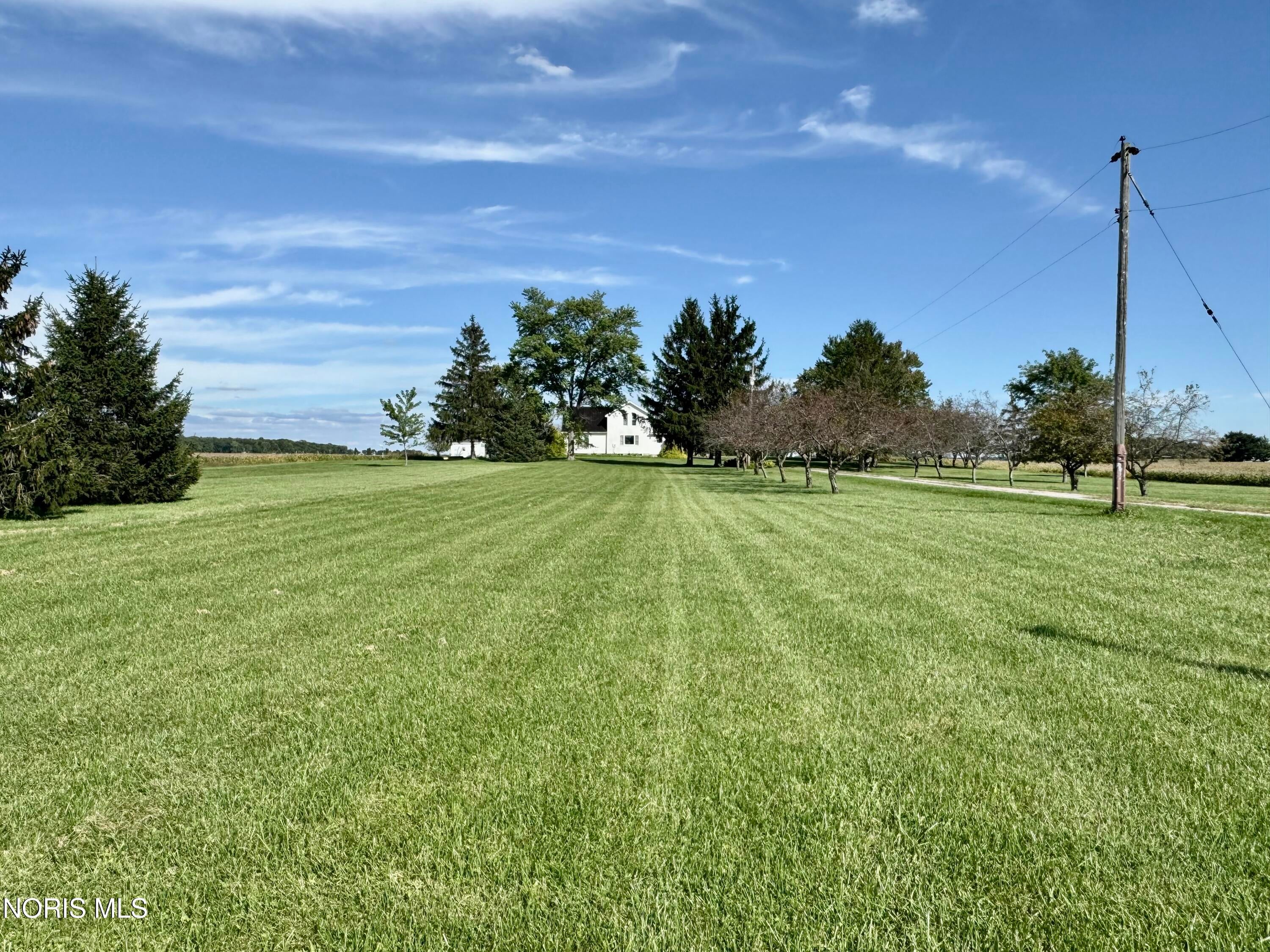 10140 Co Road West Unity, OH 43570 - Photo 7 of 67 Gallery Image 7