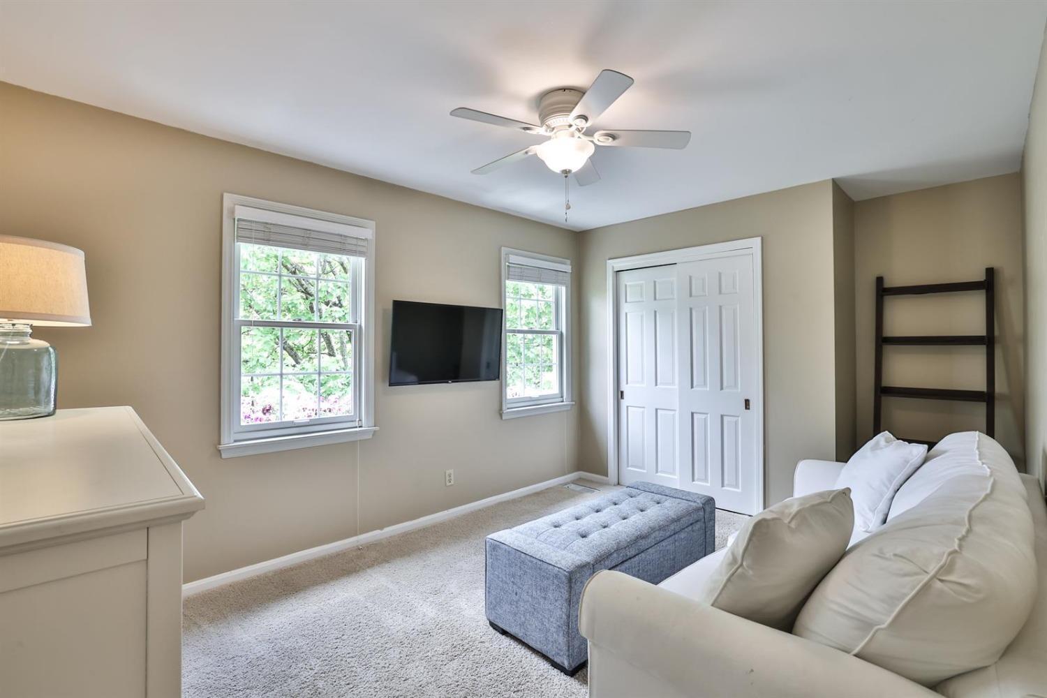 9192 Hopewell Road Cincinnati, OH 45242 - Photo 19 of 50 Gallery Image 19
