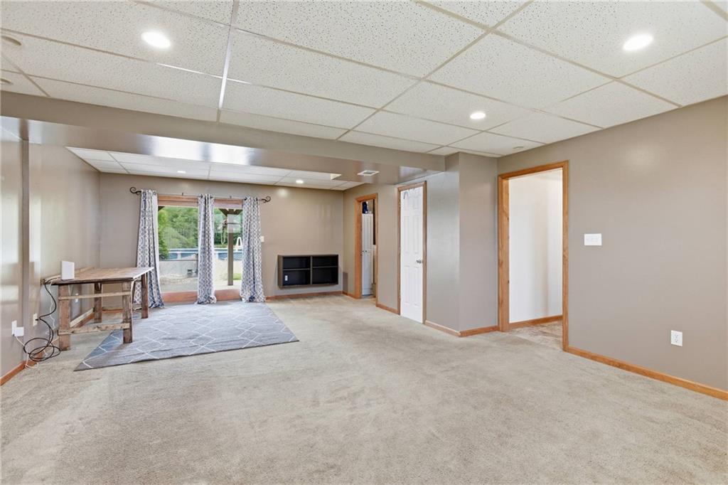72 4th Street Irwin, PA 15642 - Photo 22 of 34