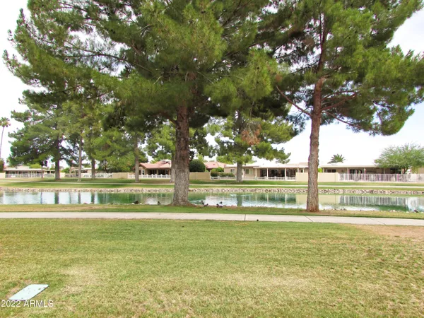 $4,000 | 25231 South Papago Place, Sun Lakes, AZ 85248