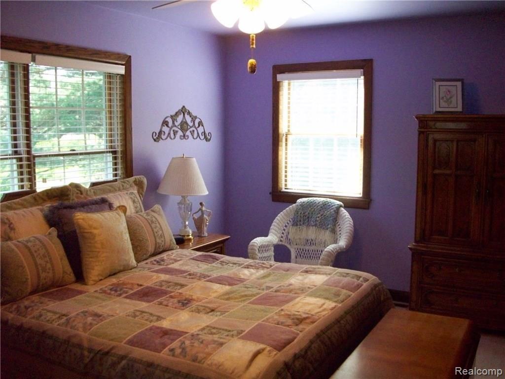 420 Mack Road Leonard, MI 48367 - Photo 19 of 37 100_2394.JPG