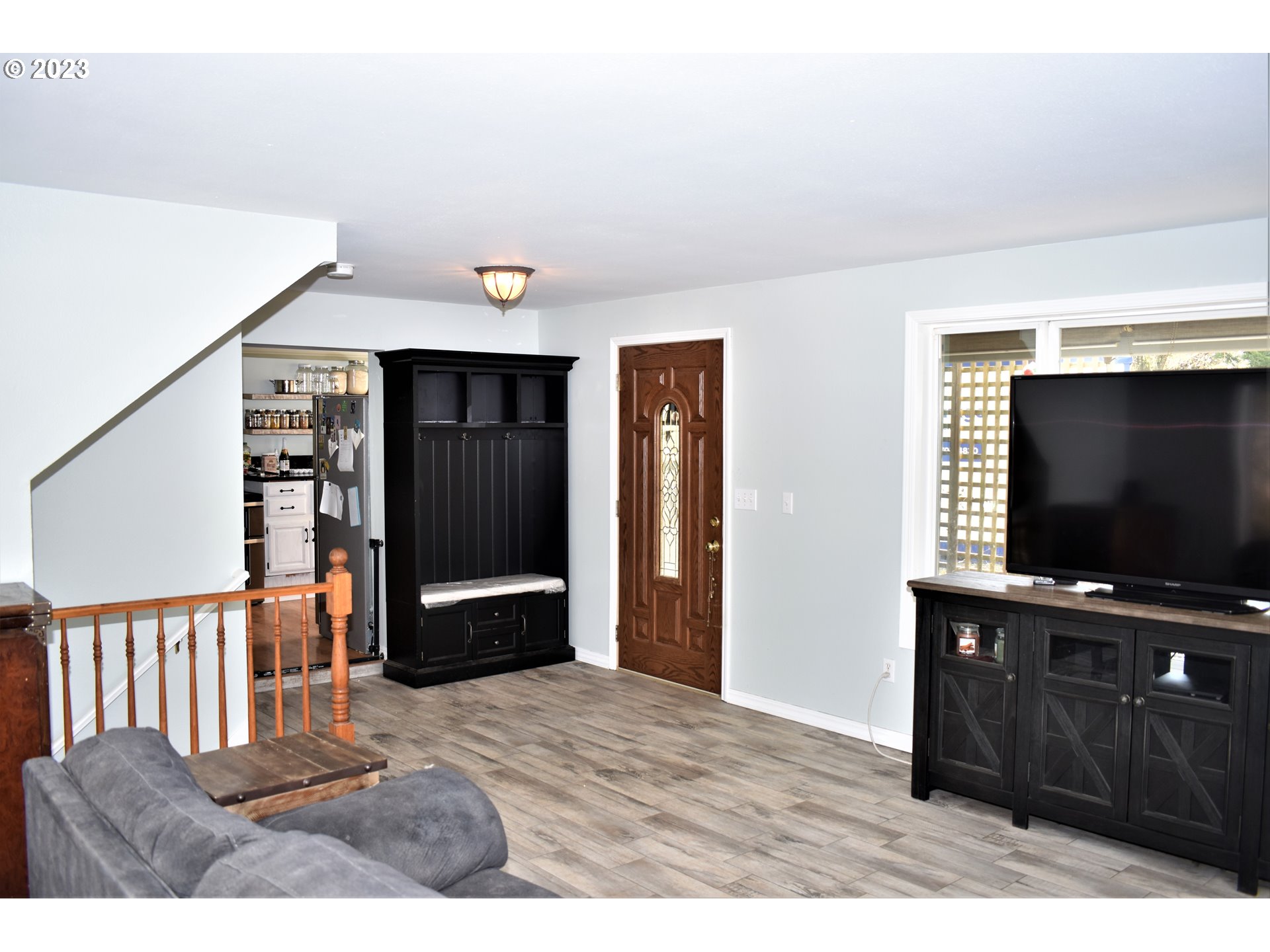 14785 South Howards Mill Road Mulino, OR 97042 - Photo 11 of 29 Gallery Image 11