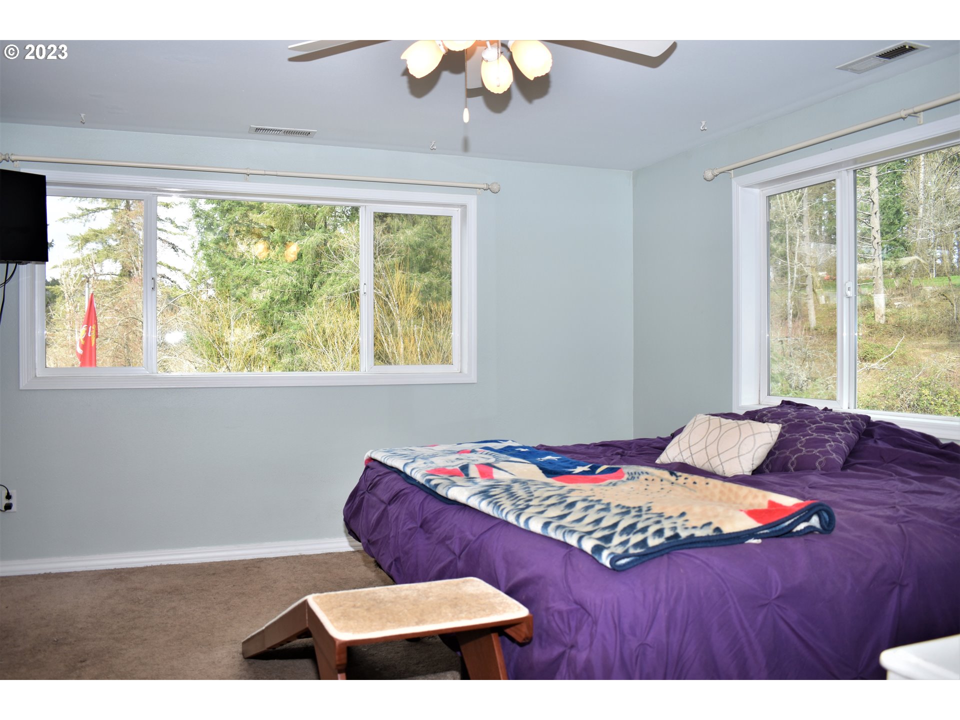 14785 South Howards Mill Road Mulino, OR 97042 - Photo 16 of 29 Gallery Image 16