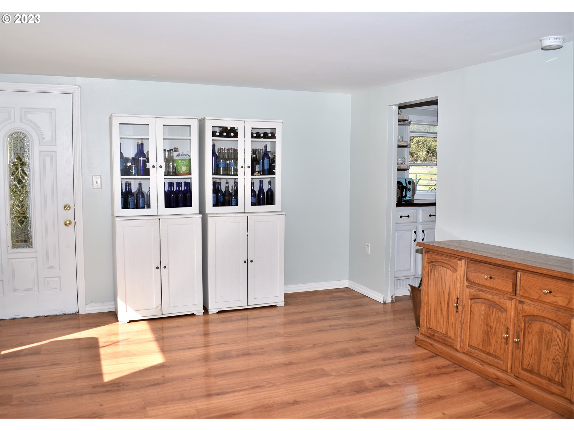 14785 South Howards Mill Road Mulino, OR 97042 - Photo 22 of 29 Gallery Image 22
