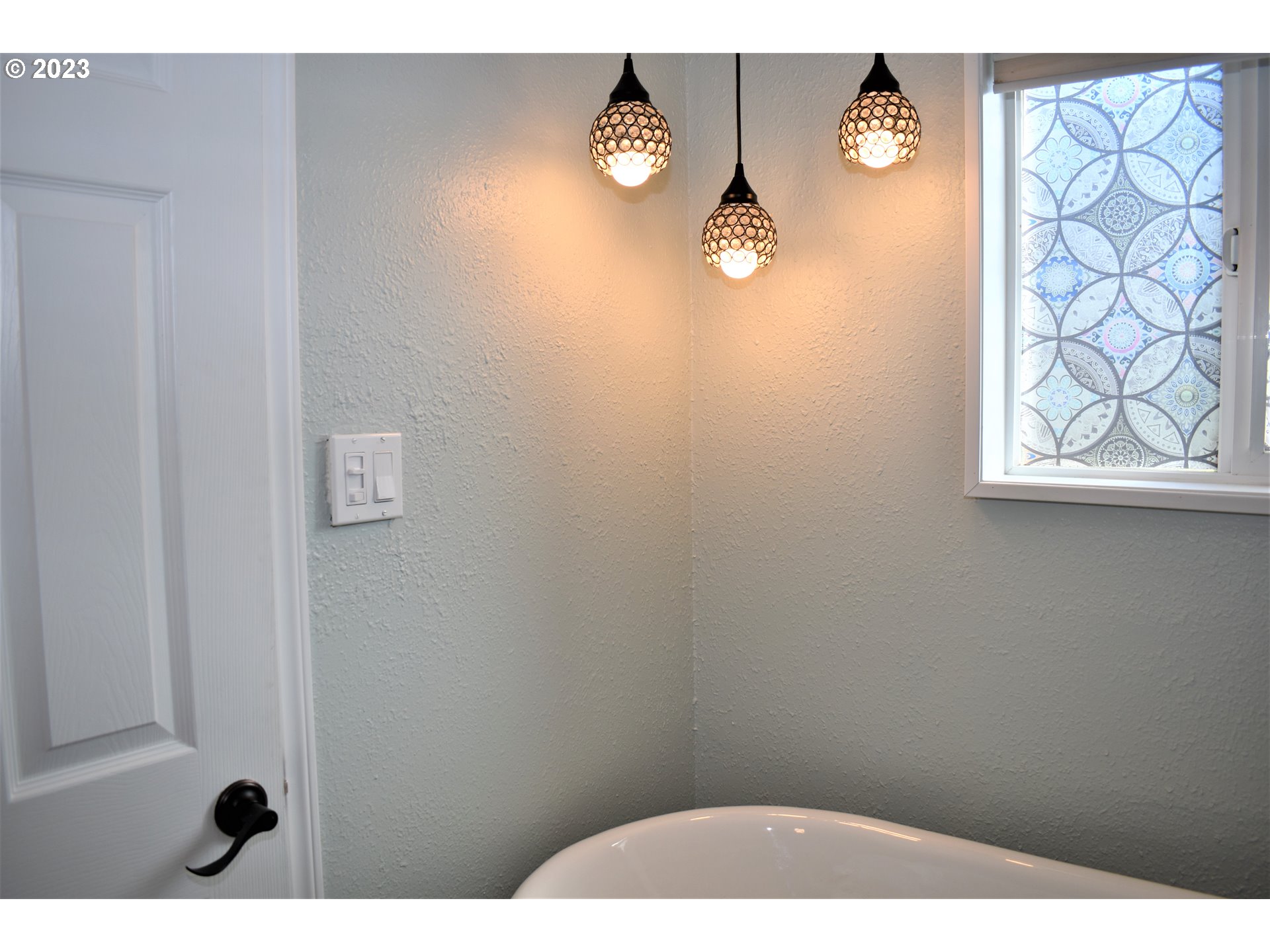 14785 South Howards Mill Road Mulino, OR 97042 - Photo 27 of 29 Gallery Image 27