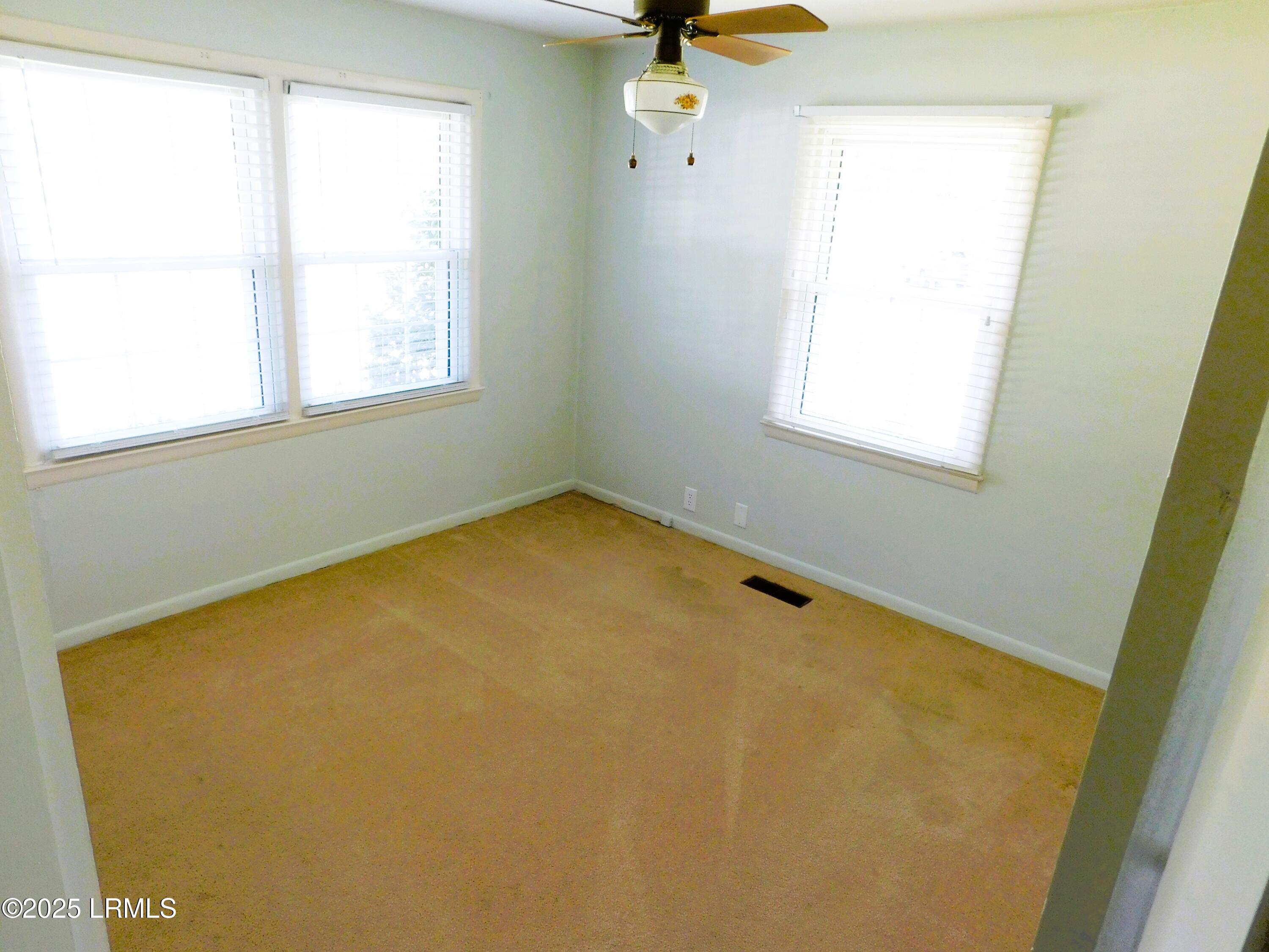 1507 Battery Creek Road Beaufort, SC 29902 - Photo 24 of 33 Bedroom 2