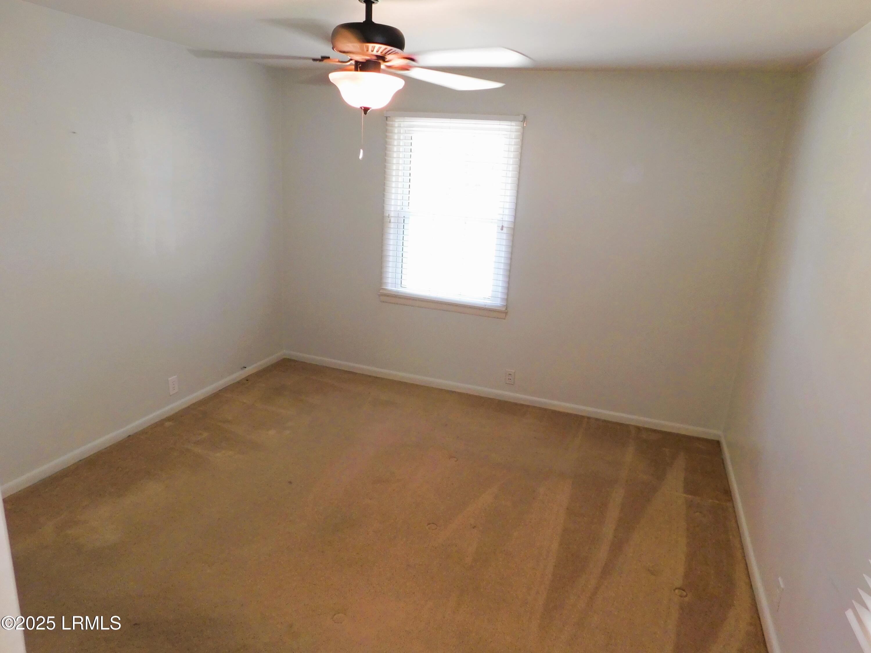 1507 Battery Creek Road Beaufort, SC 29902 - Photo 27 of 33 Bedroom 3