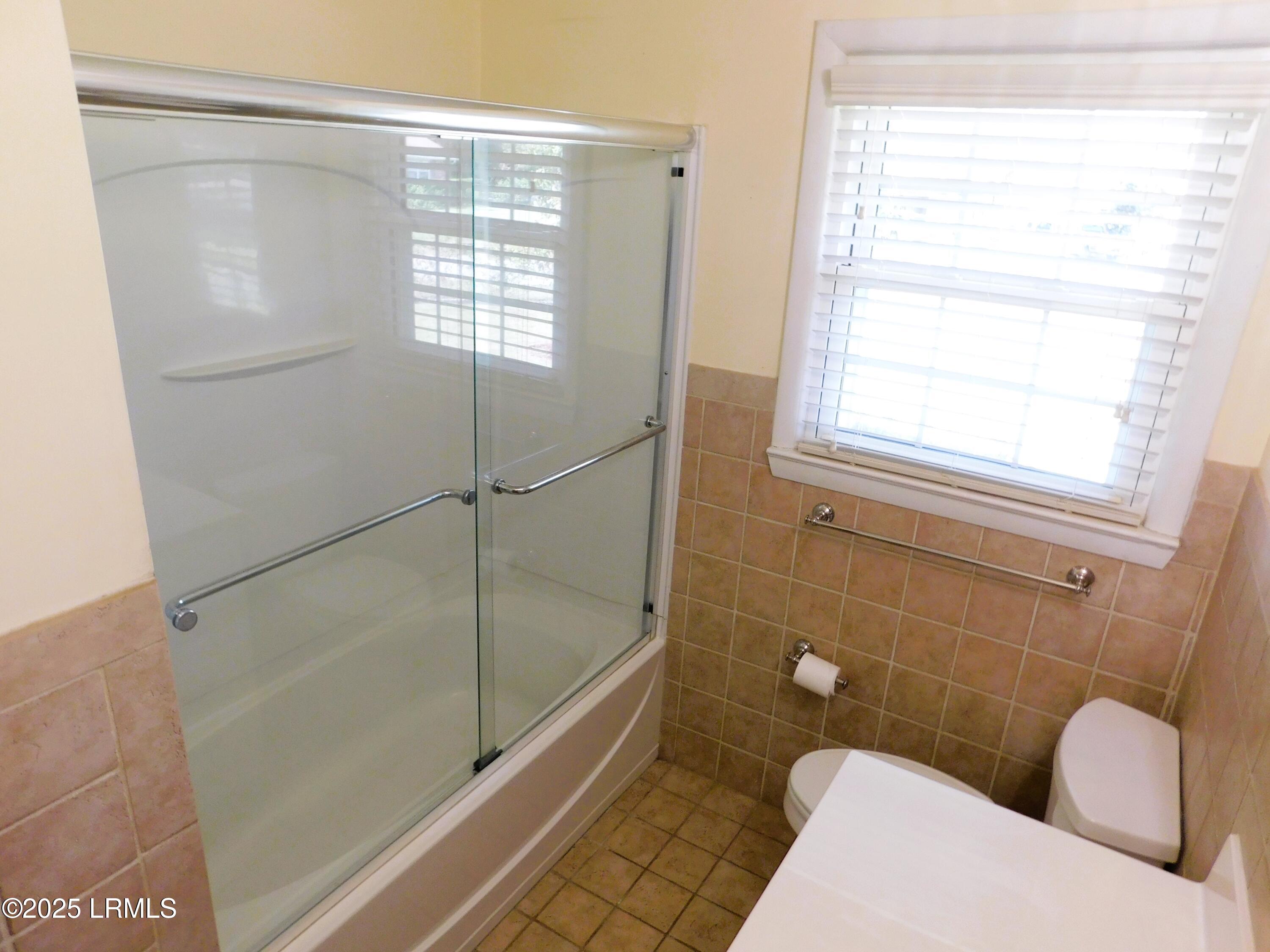 1507 Battery Creek Road Beaufort, SC 29902 - Photo 28 of 33 Bath 3 at Hall