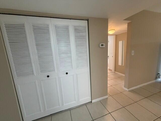 9272 Southwest 3rd Street, Unit 409 Boca Raton, FL 33428 - Photo 23 of 29 pic25