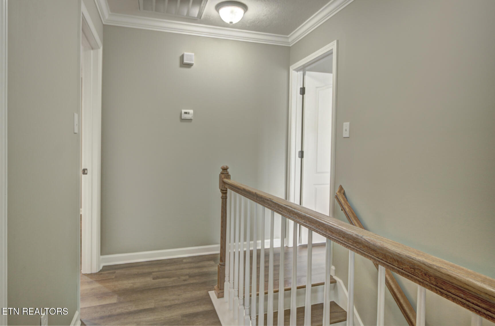307 Java Way Knoxville, TN 37923 - Photo 12 of 34 Upstairs Landing