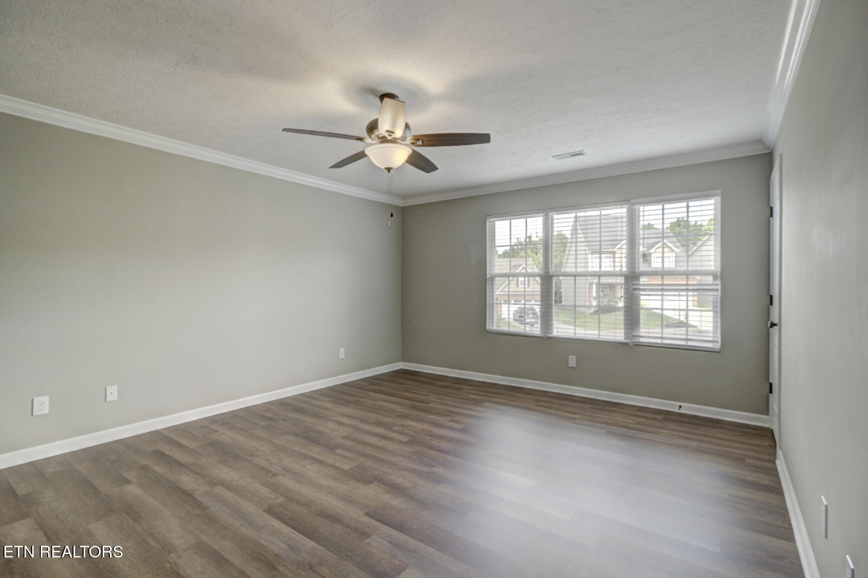 307 Java Way Knoxville, TN 37923 - Photo 13 of 34 Primary BR