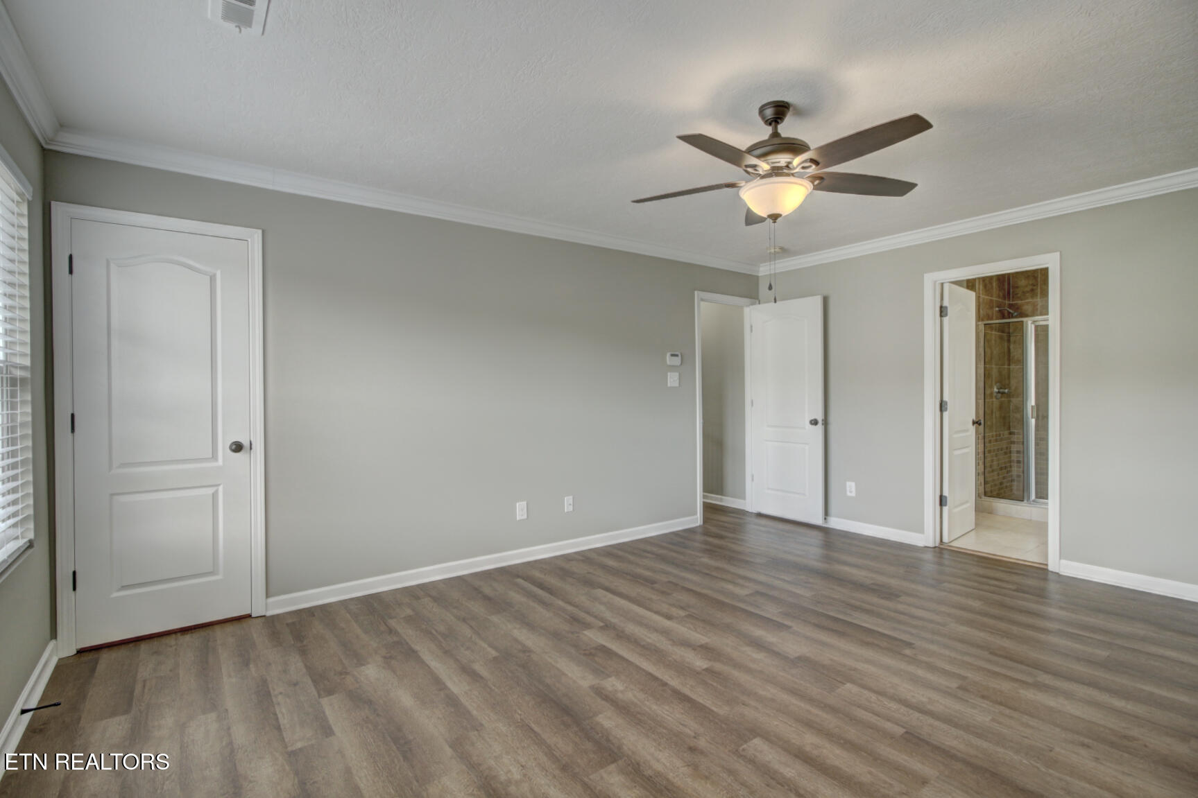 307 Java Way Knoxville, TN 37923 - Photo 14 of 34 Primary Suite