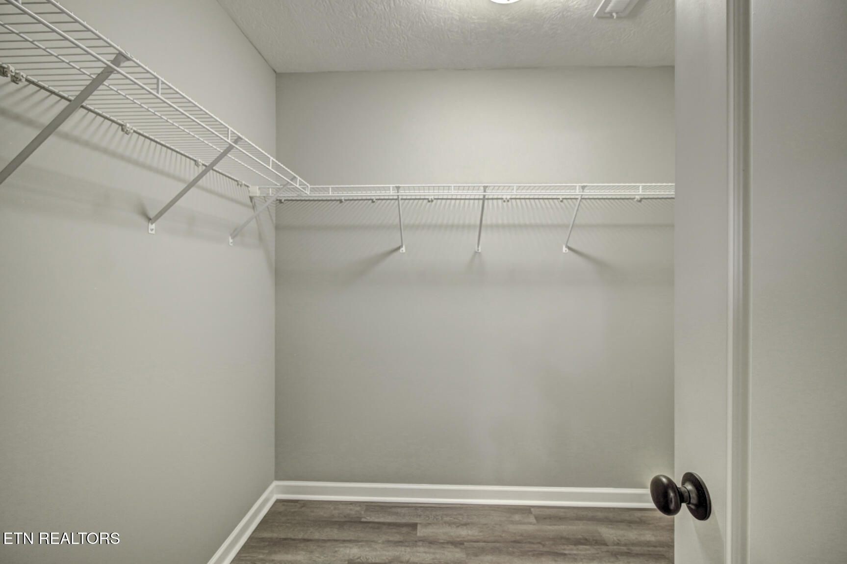 307 Java Way Knoxville, TN 37923 - Photo 17 of 34 Primary BR Closet