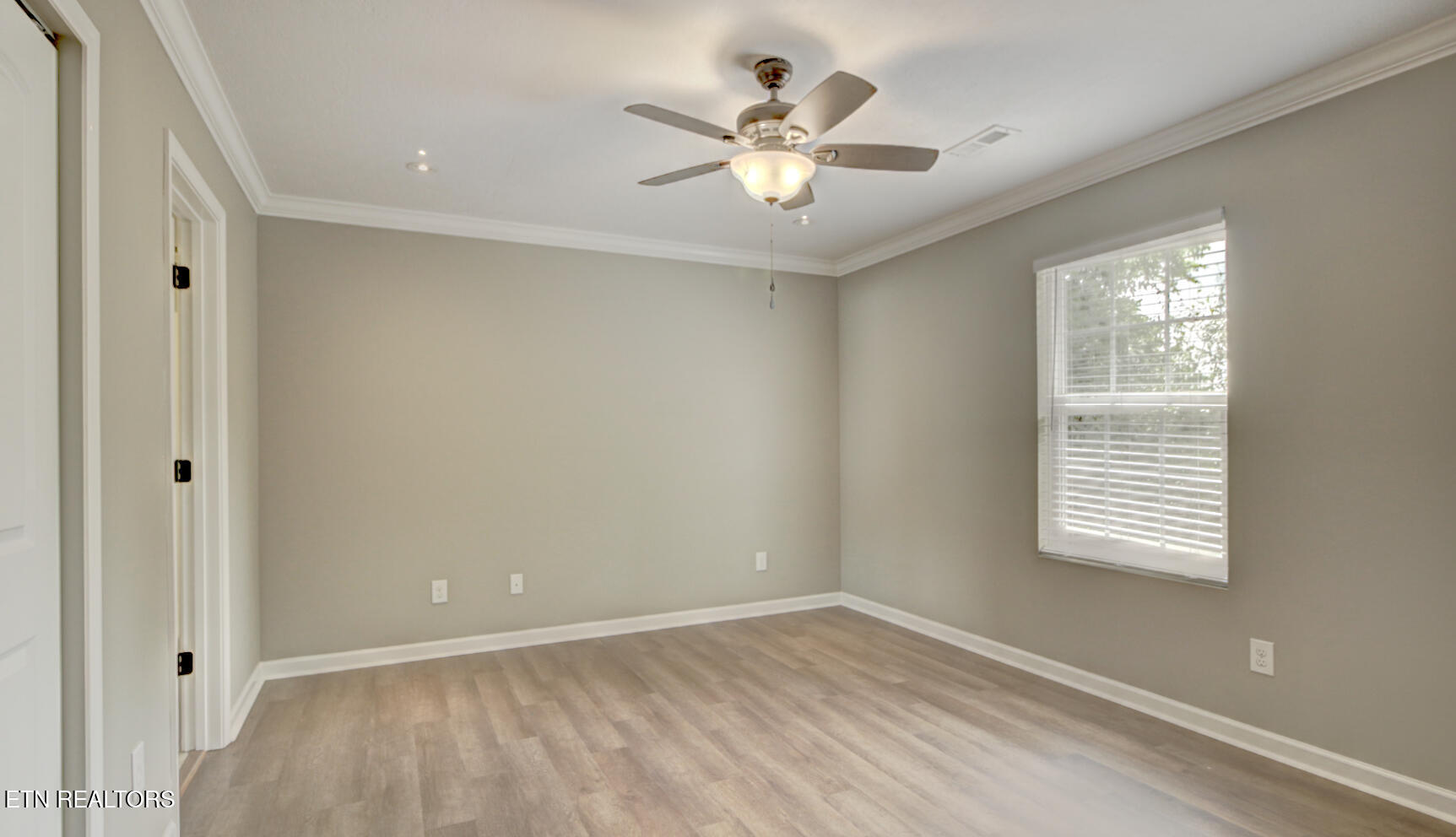 307 Java Way Knoxville, TN 37923 - Photo 18 of 34 Bedroom 2