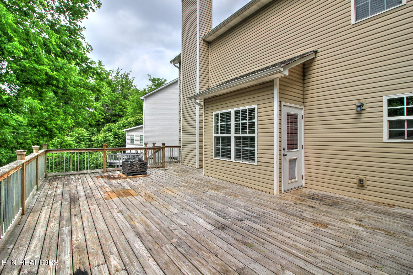 307 Java Way Knoxville, TN 37923 - Photo 27 of 34 Enjoy
