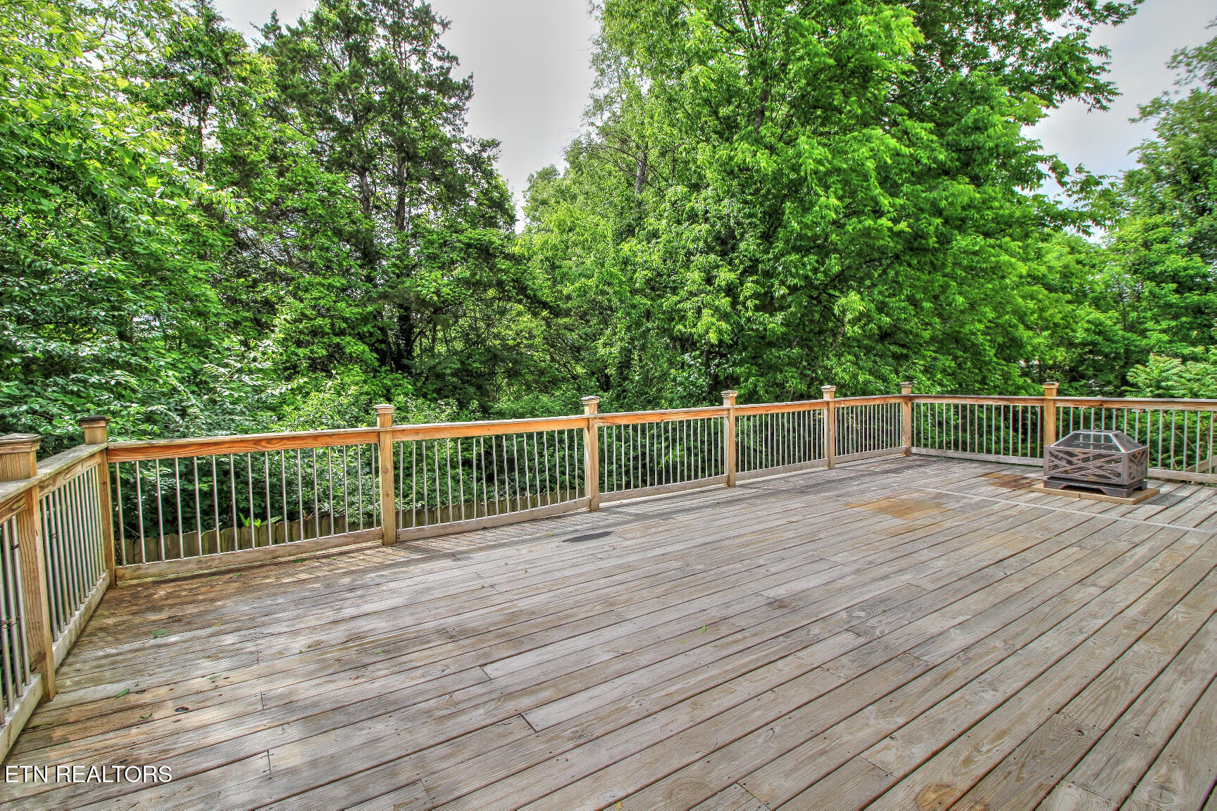 307 Java Way Knoxville, TN 37923 - Photo 29 of 34 Private