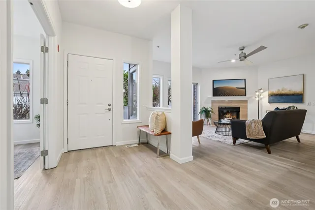 $500,000 | 3625 224th Place Southeast, Issaquah, WA 98029