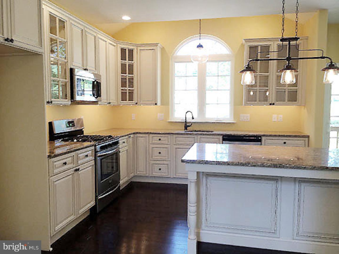 1 Horsham Road Ambler, PA 19002 - Photo 6 of 16 Kitchen