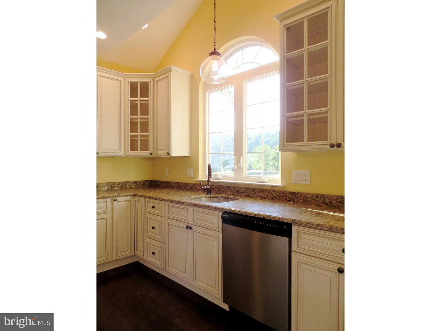 1 Horsham Road Ambler, PA 19002 - Photo 7 of 16 Kitchen
