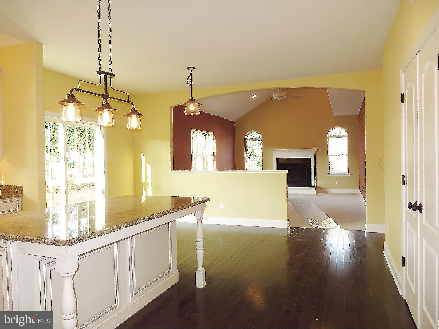 1 Horsham Road Ambler, PA 19002 - Photo 8 of 16 Family Room