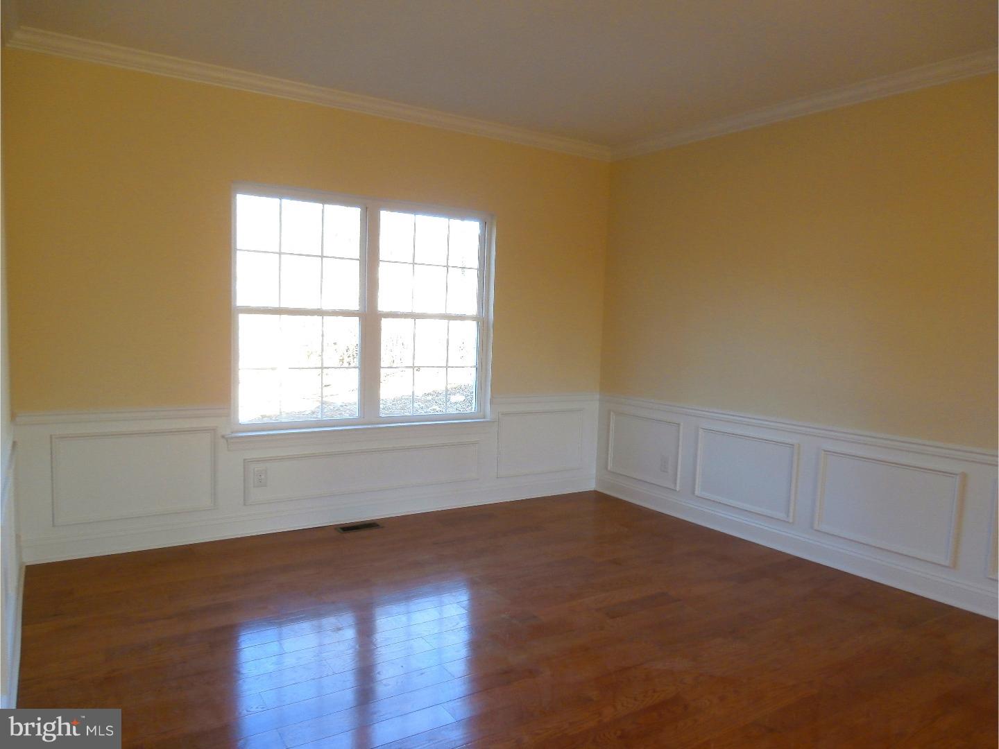 1 Horsham Road Ambler, PA 19002 - Photo 9 of 16 Dining Room