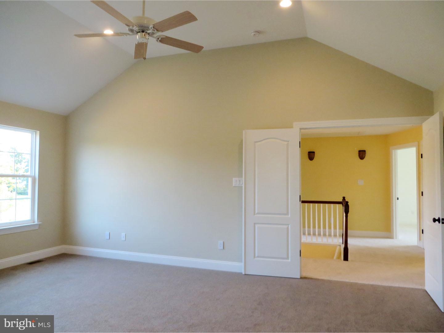 1 Horsham Road Ambler, PA 19002 - Photo 10 of 16 Master Bedroom