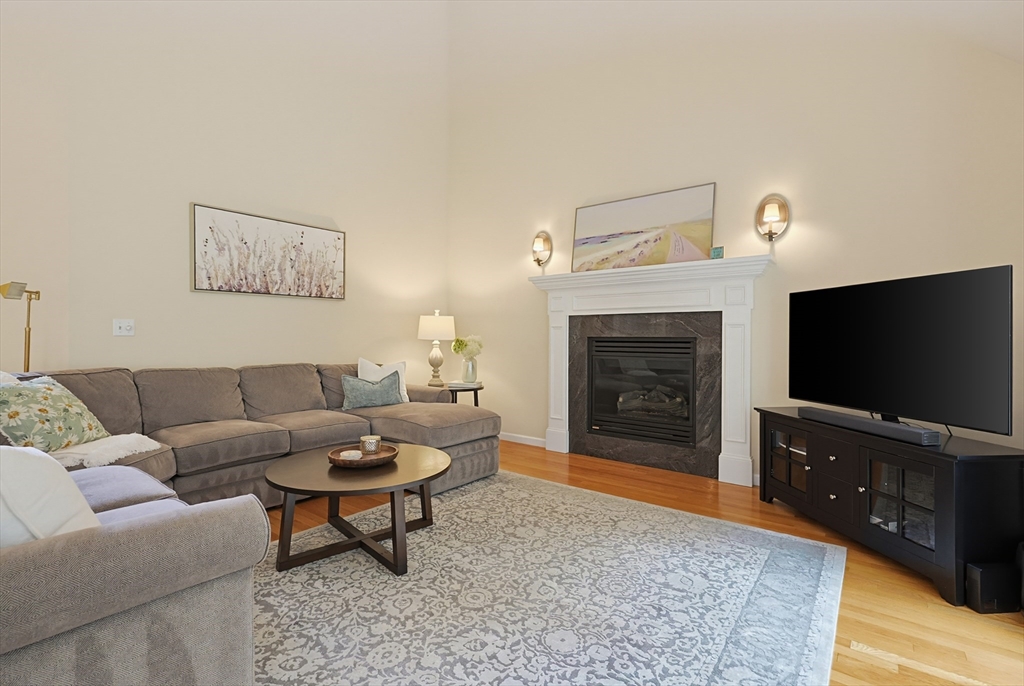 31 Hockanum Road Hadley, MA 01035 - Photo 22 of 35 Gallery Image 22